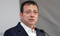 Duruşmada İmamoğlu krizi: Savunma yapmayınca salondan çıkarıldı