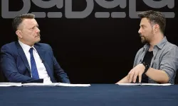 Emekli Albay Hasan Atilla Uğur oğlunun gözaltına alınması sonrası sessizliğini bozdu