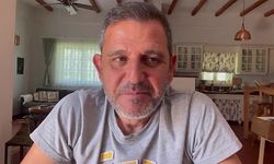 Fatih Portakal’dan Ahbap açıklaması: “Denetlemedim, pişmanım”