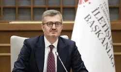 FETÖ ve FETÖ ile iltisaklı 2 bin 702 sosyal medya hesabına erişim engeli