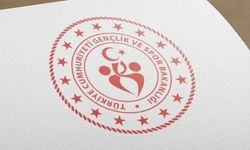 15 Temmuz'un 10. yılında 81 ilde spor etkinlikleri düzenlenecek
