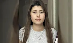 Tuana Elif Torun için adalet süreci başladı: Başsavcılık “olası kastla öldürme” ile suçladı