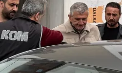 Görevden uzaklaştırılan Akçakoça Belediye Başkanı Albayrak tutuklandı