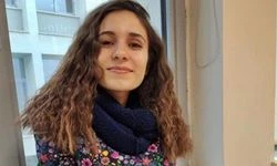 Gülistan Doku soruşturmasında 3 şüpheli adliyeye sevk edildi