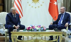 Trump: CAATSA yaptırımları kalkacak