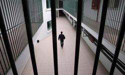 15-18 yaş grubuna müebbet hapis cezası verilebilecek