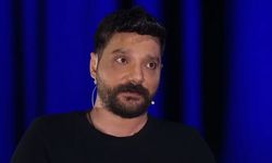 Oğuzhan Uğur ve Babala TV hesaplarına ilişkin bilirkişi raporu dosyaya girdi