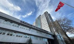 HSK'dan Cumhuriyet Savcısı Ahmet Yıkılmaz hakkında inceleme