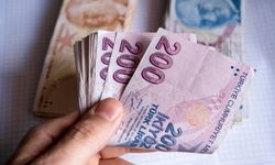 Memur ve emekli zamları netleşti: İşte yeni rakamlar ve ödeme takvimi