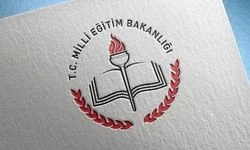 MEB, dijital dikkat geliştirme oyunu "PürDikkat"i erişime sundu