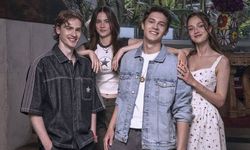 Daha17 dizisinin 6. bölüm izle full HD, Kanal D ile Çağan Efe Ak son bölüm izle tek parça!