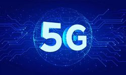 5G abone sayısı dünya genelinde 3 milyarı aştı