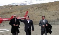 Kayıp delili rapora koymadılar