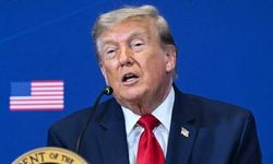 Trump: "İran’a yönelik büyük saldırılara ilişkin kararımı henüz vermedim"