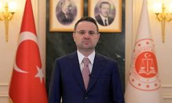Adalet Bakanı Gürlek'ten Muhsin Yazıcıoğlu soruşturmasına yönelik operasyon