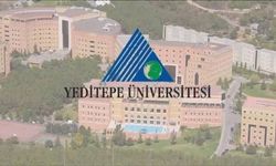 Yeditepe Üniversitesinde ayet hazımsızlığı