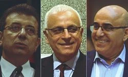 İmamoğlu ile 3 sanığın yargılandığı "casusluk" davasında ara karar