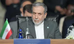 İran Dışişleri Bakanı, Ukrayna'nın gemi saldırısının 'cevapsız kalmayacağını' belirtti