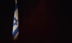 İsrail hükümeti, ülke tarihinde ilk defa Yüksek Mahkeme kararını reddetti