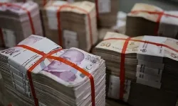 İşsizlik Sigortası Fonu bir önceki sene prim gelirleri oranı artırıldı