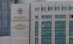 Ahbap Derneği soruşturmasında gözaltı sayısı 36'ya yükseldi