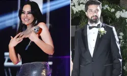 Murat Osman Özdemir'den Diriliş Postası'na mektup: "Devletime ve Türk yargısına inancım tam"