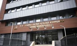 KDK'den "bireysel ithalat düzenlemesinin gözden geçirilmesi" tavsiyesi