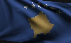 Kosova AB'nin Paunovic'e tepki göstermesini istiyor