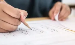 LGS sonuçları açıklandı:452 öğrenci tam puan aldı