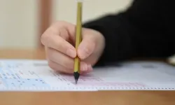 LGS tercih süreci sona eriyor