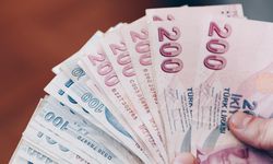 Evde Bakım Yardımı hesaplara yatırıldı
