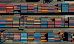 Makine sektörünün ihracatı yılın ilk yarısında 13,8 milyar dolara çıktı