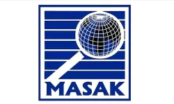 MASAK'tan kara para aklama ve terör finansmanına karşı yeni yol haritası