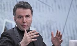 Mehmet Akif Ersoy'un uyuşturucu soruşturmasında 266 yıl hapsi isteniyor