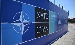 NATO, Ankara Zirvesi'nde duyurulan projelerin detaylarını açıkladı