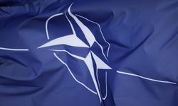 NATO Ankara Zirvesi bünyesindeki panelde belirsizlik döneminde uluslararası sistem ele alındı