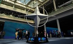 NATO Ankara Zirvesi Savunma Sanayii Forumu'yla başladı