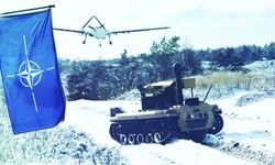 NATO'nun caydırıcılık mimarisine "Türk" imzası