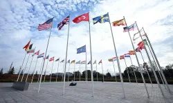 NATO 3.0: Ankara Zirvesi yeni dönemin eşiği mi?