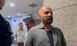 Oğuzhan Uğur ve Babala TV hesaplarına ilişkin bilirkişi raporu dosyaya girdi