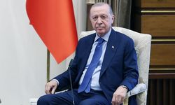Erdoğan: F-35 konusunda Liderler Zirvesi'nden hayırlı karar çıkacağına inanıyorum