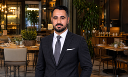Restoran ve kafelerde "menülerde içerik belirtme" zorunluluğu başladı