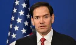 Rubio'nun Venezuela politikasındaki etkisinin arttığı öne sürüldü
