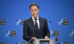 NATO Genel Sekreteri Rutte: Türkiye devasa savunma sanayii avantajına sahip