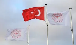 Sağlık Bakanlığından son 2 yıldaki uygulamalara dair açıklama