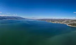 Sapanca Gölü, Mollaköy Göleti'nden beslenecek