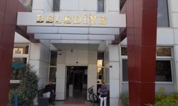 Seferihisar Belediye Başkanı görevden uzaklaştırıldı