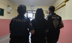 6,5 milyar liralık yasa dışı bahis şebekesine operasyon: 105 gözaltı