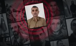 MİT'ten sınır ötesinde DEAŞ operasyonu