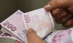 Temmuz ayı yaşlı ve engelli aylıkları hesaplara yatırılmaya başlandı